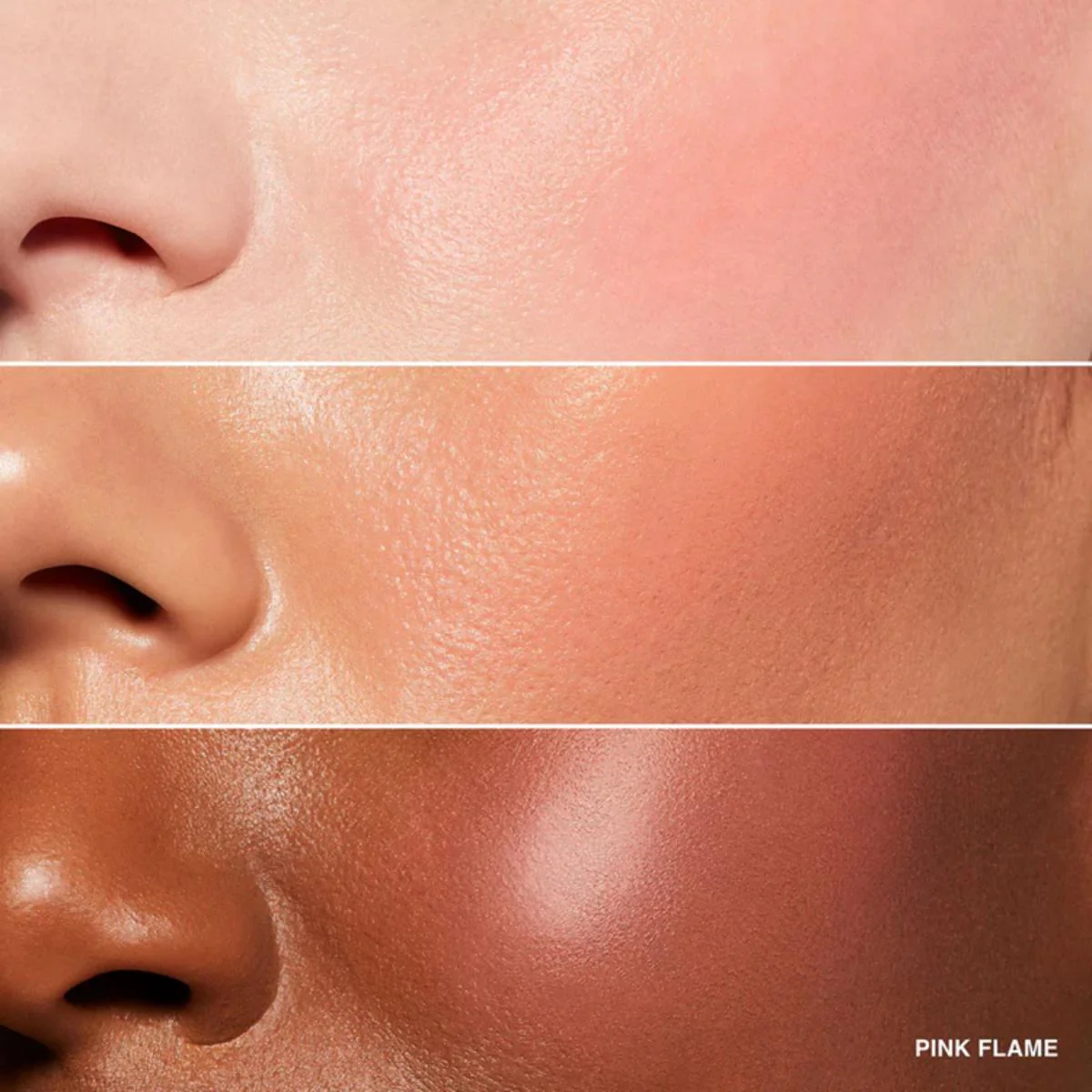 Pot Rouge for Lips & Cheeks - Image 3