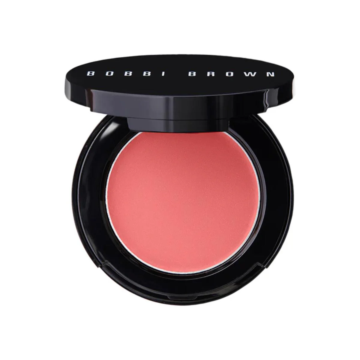 Pot Rouge for Lips & Cheeks - Image 4