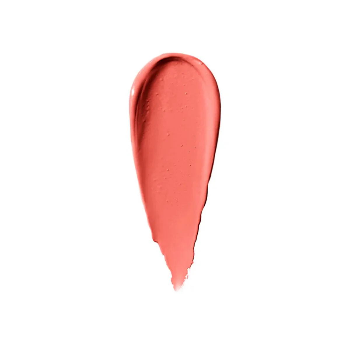 Pot Rouge for Lips & Cheeks - Image 5
