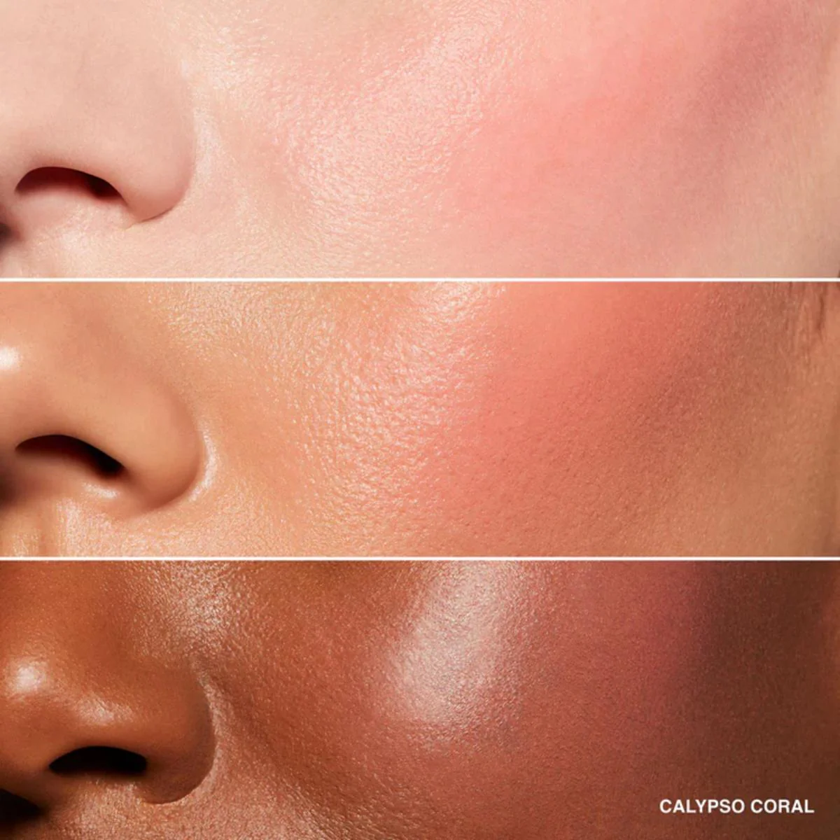 Pot Rouge for Lips & Cheeks - Image 6
