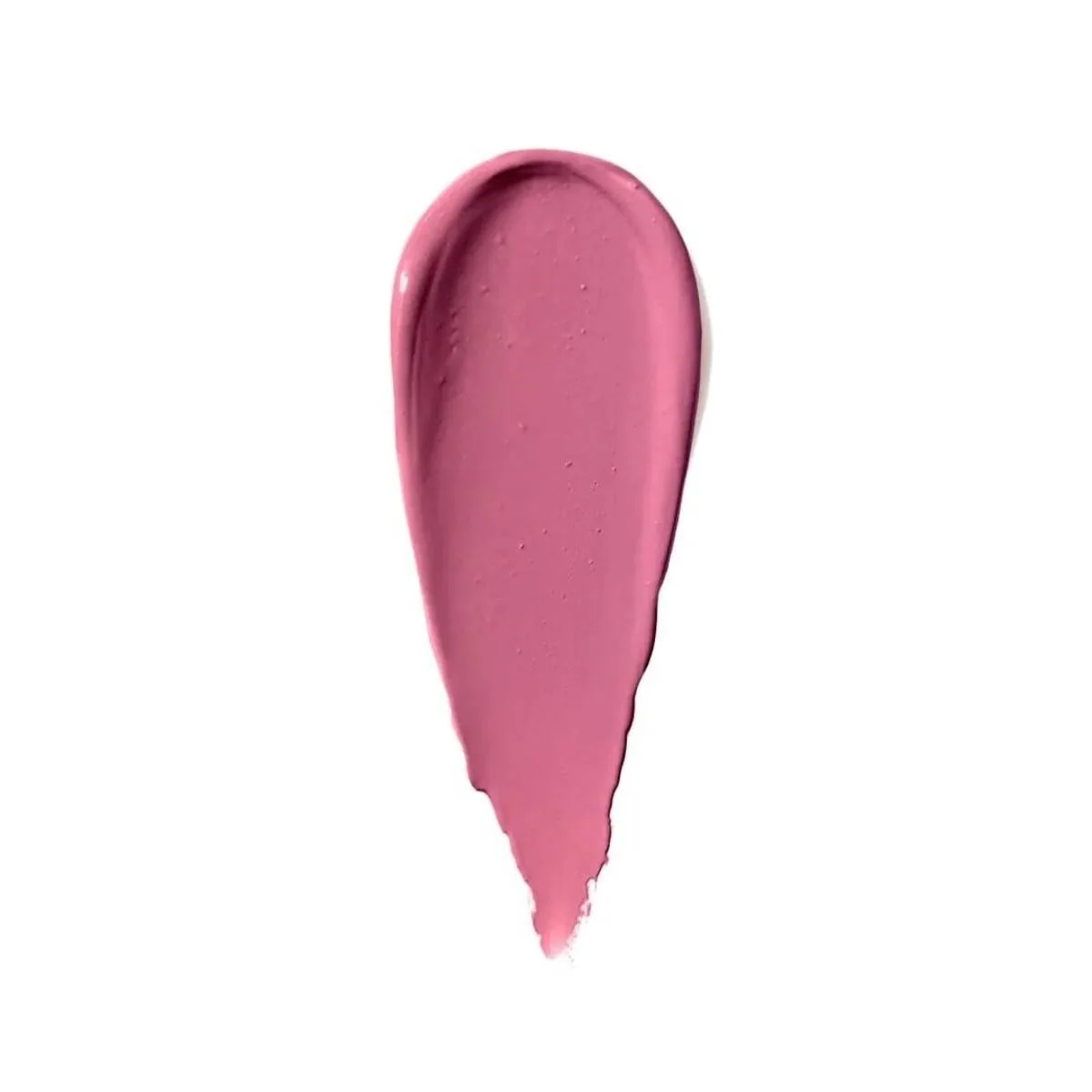 Pot Rouge for Lips & Cheeks - Image 8