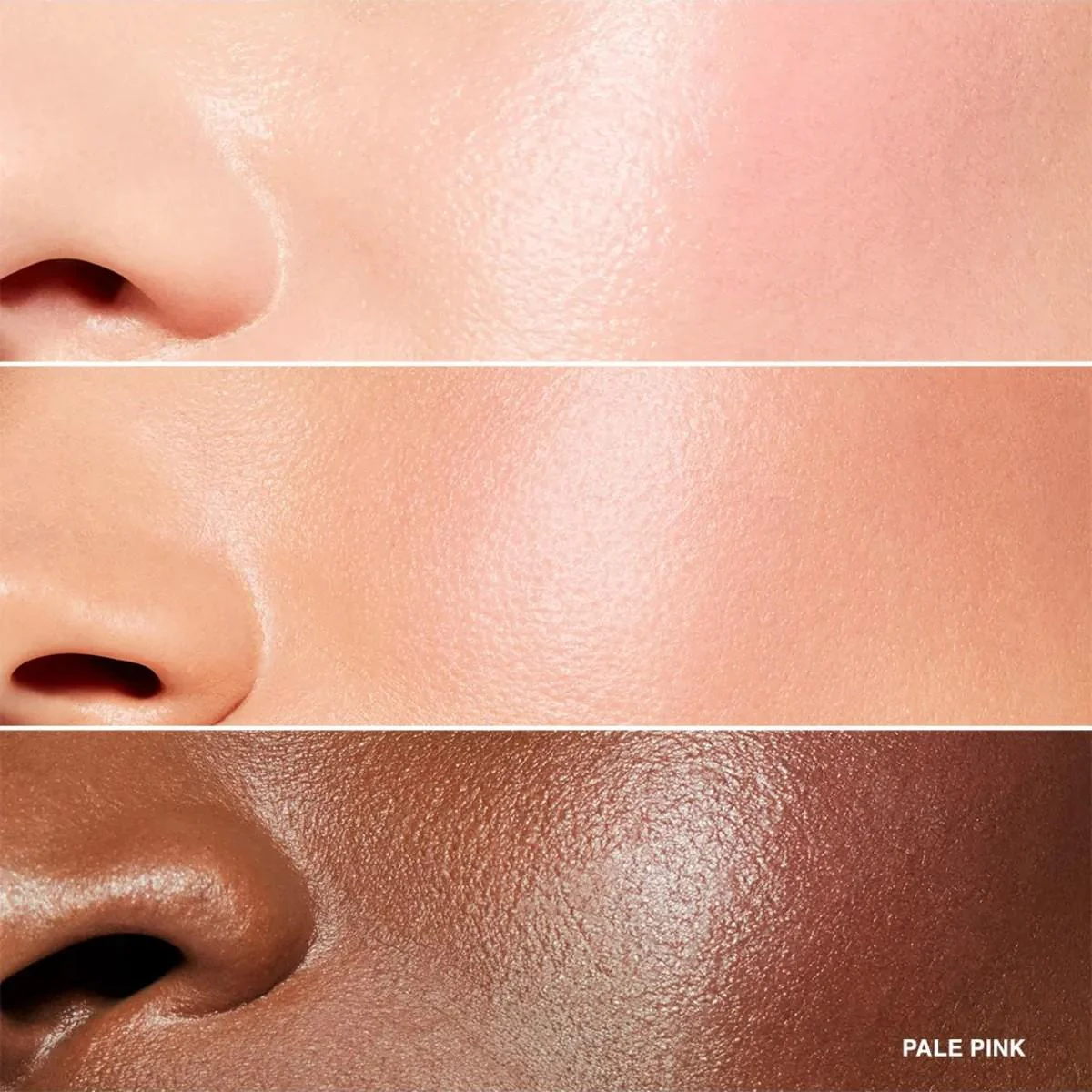 Pot Rouge for Lips & Cheeks - Image 9