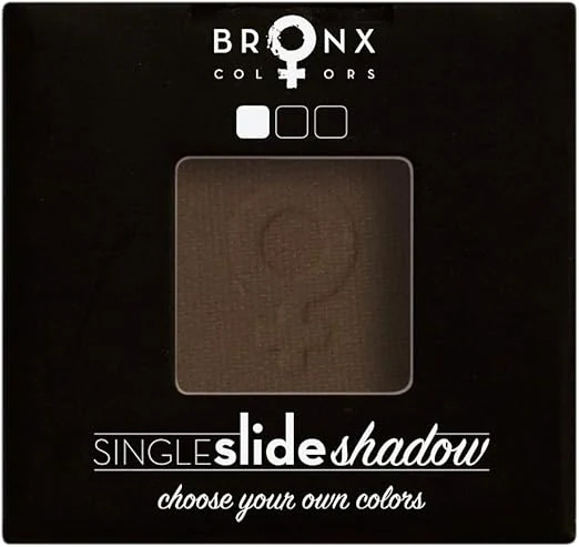 Single Slide Shadow - Image 2