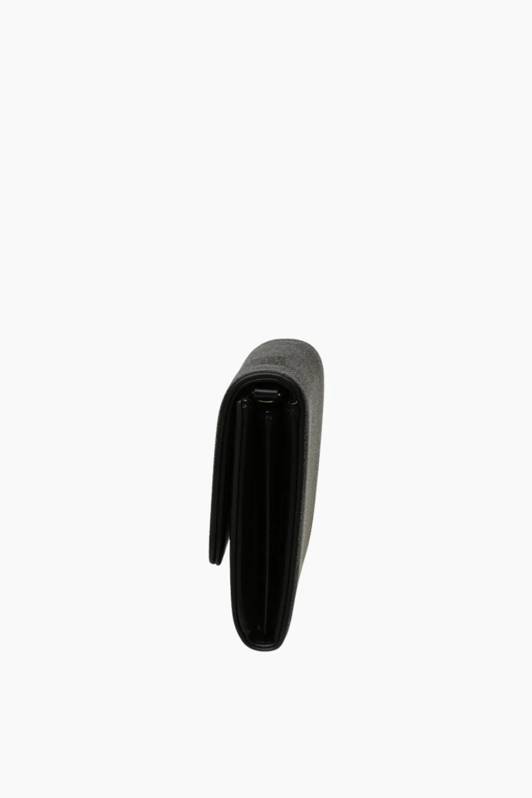 Bryee Purse - Black - Image 2