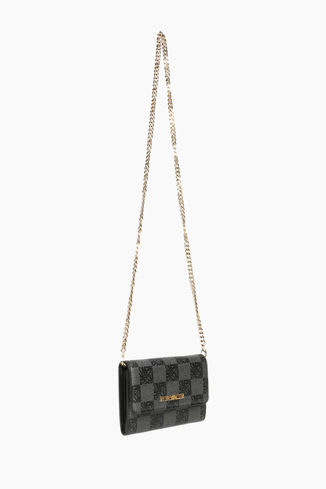 Bryee Purse - Black - Image 3