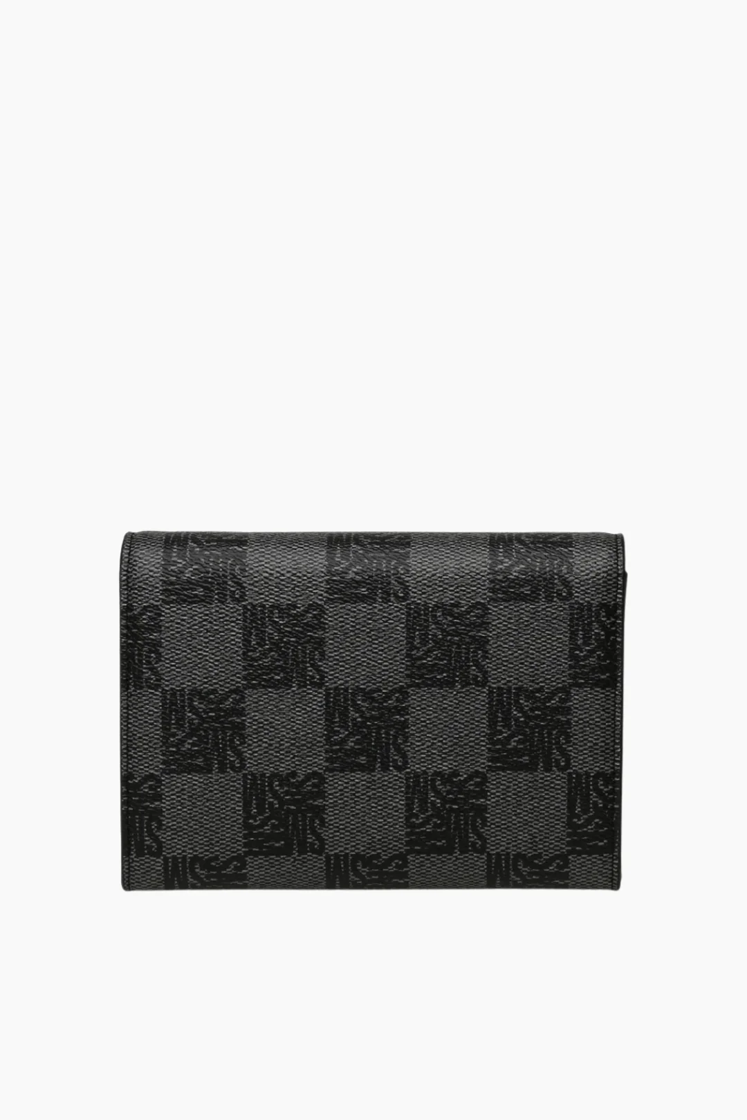 Bryee Purse - Black - Image 4