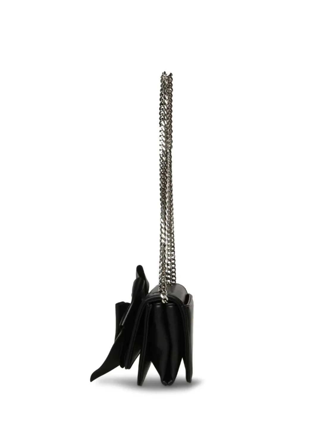 Bsass Shoulder Bag - Black - Image 3
