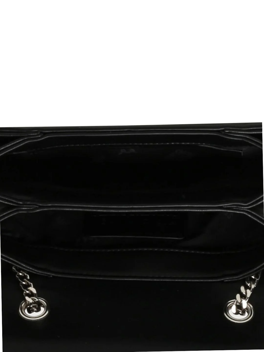 Bsass Shoulder Bag - Black - Image 5