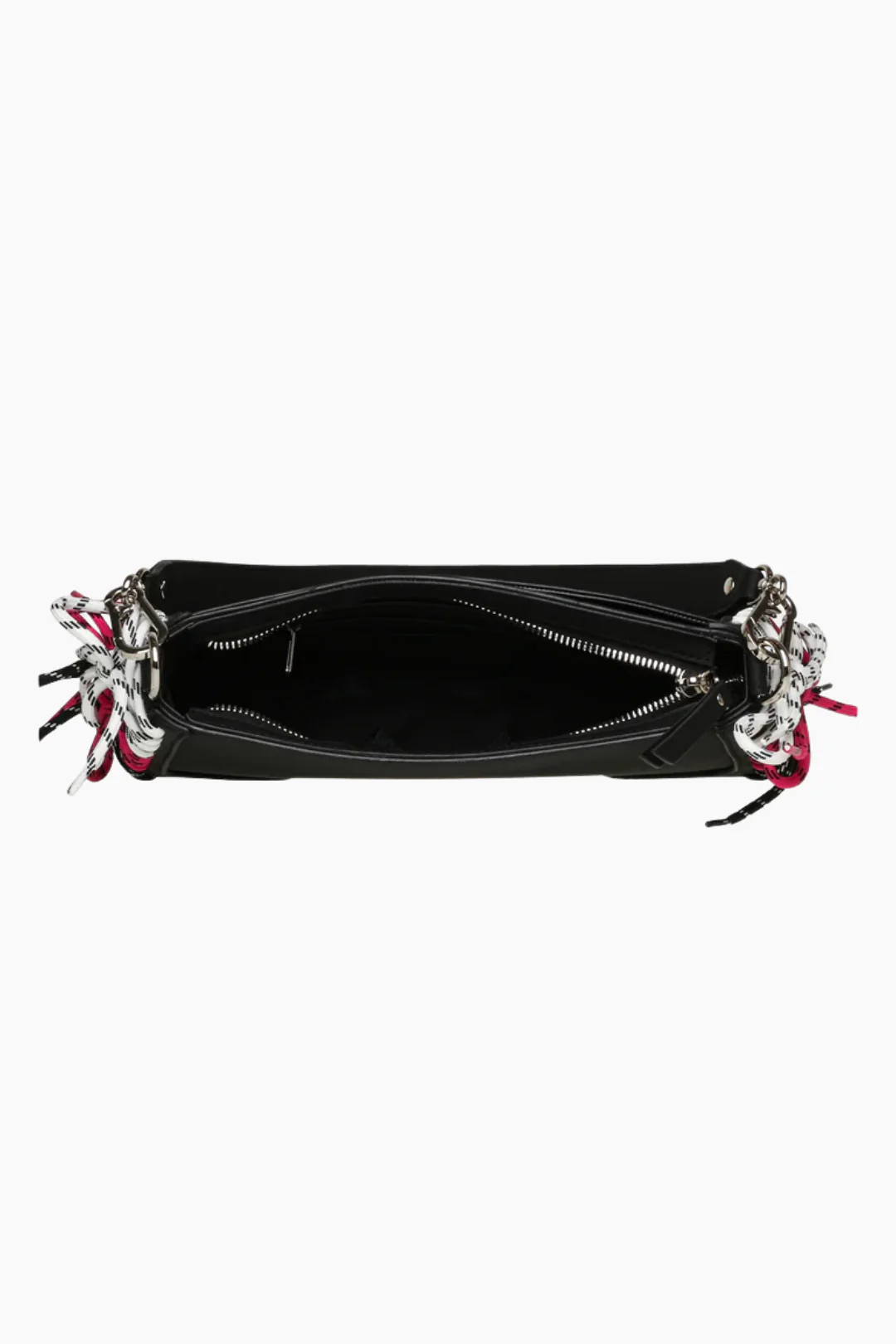 Bsenna Shoulder Bag - Black - Image 4