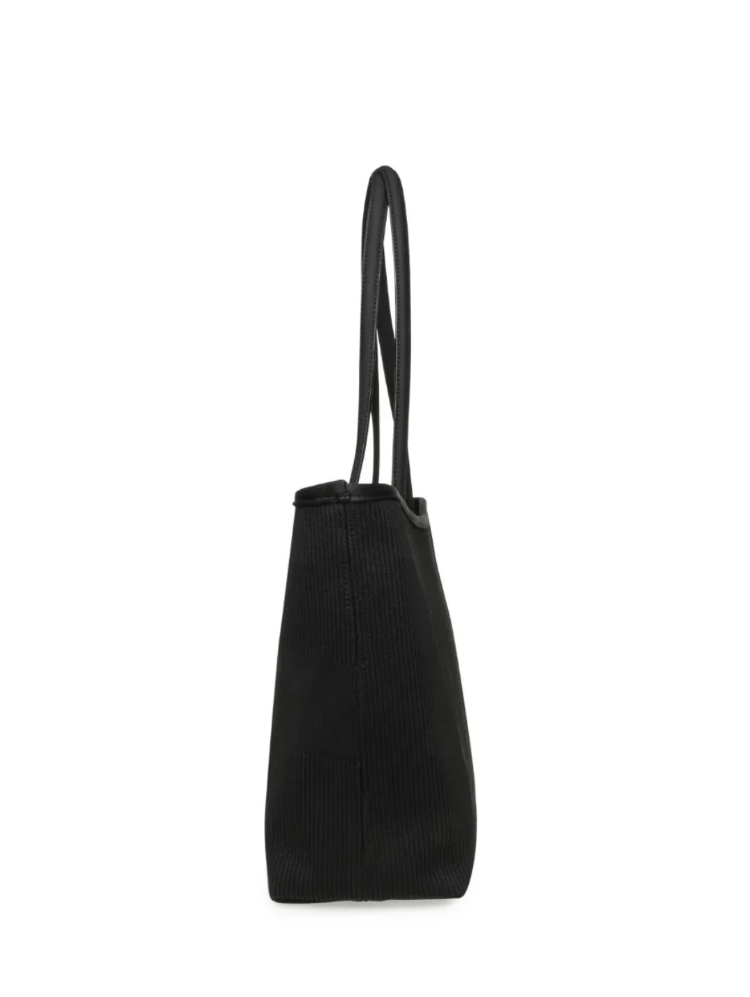 Bsoto Tote Bag - Black - Image 4