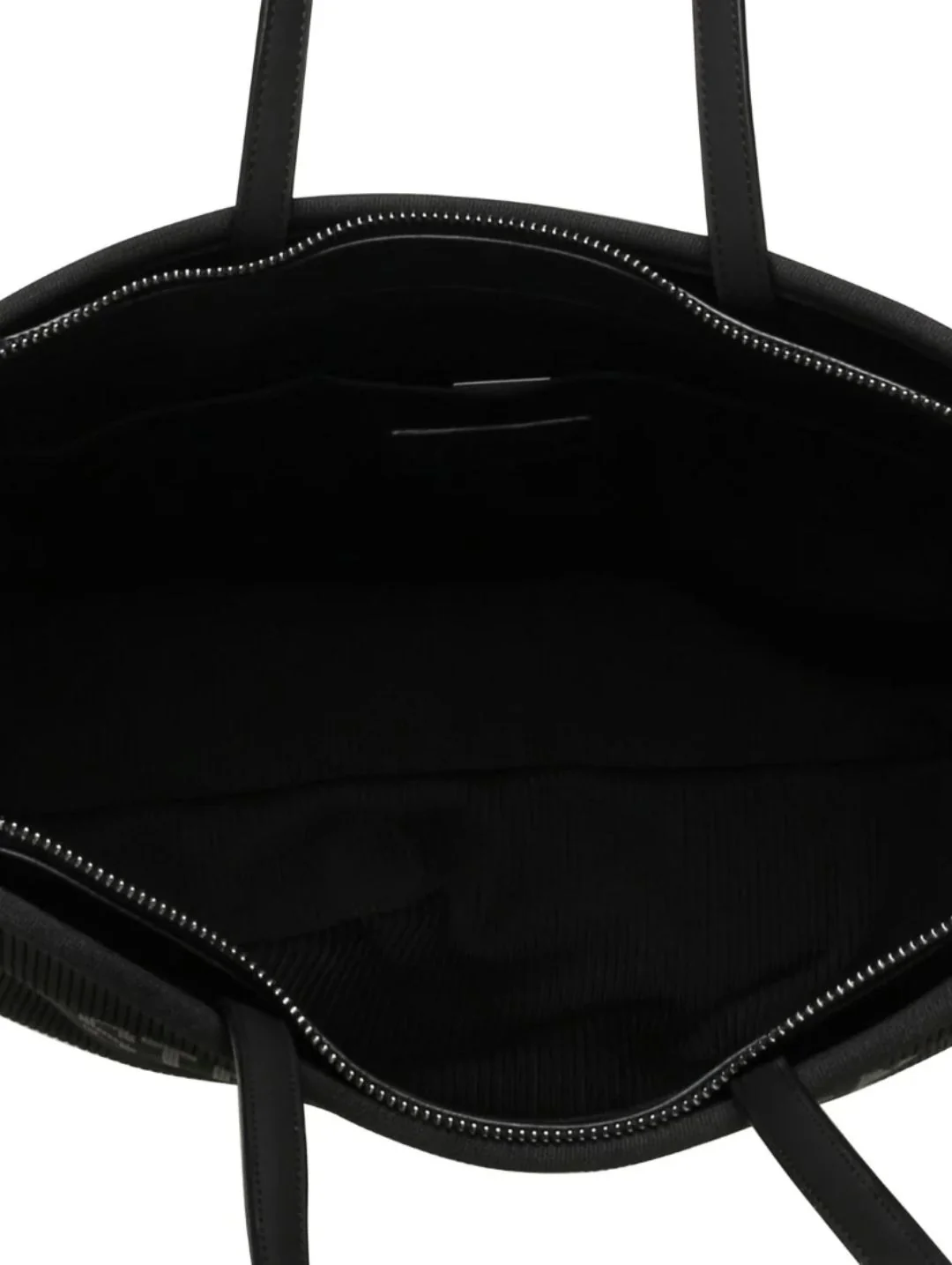 Bsoto Tote Bag - Black - Image 6