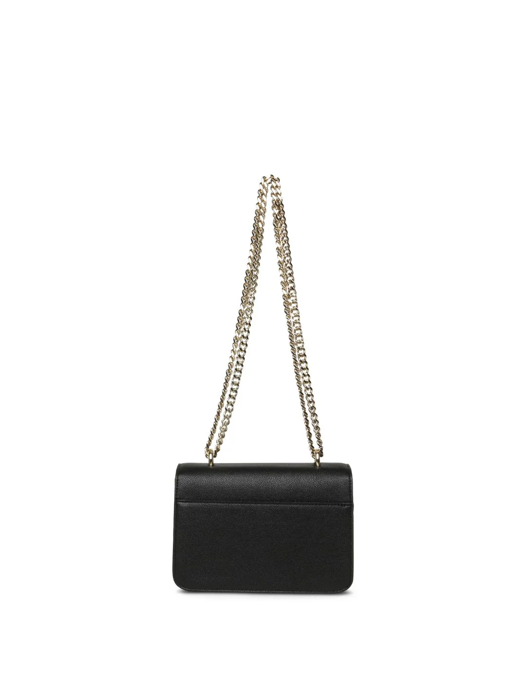Bstakes Shoulder Bag - Black - Image 3