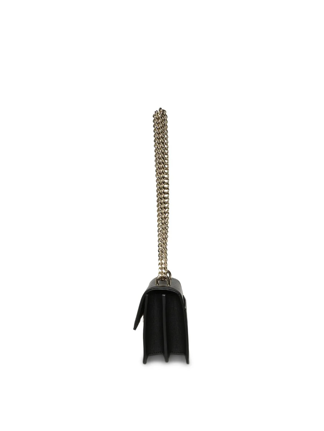 Bstakes Shoulder Bag - Black - Image 4