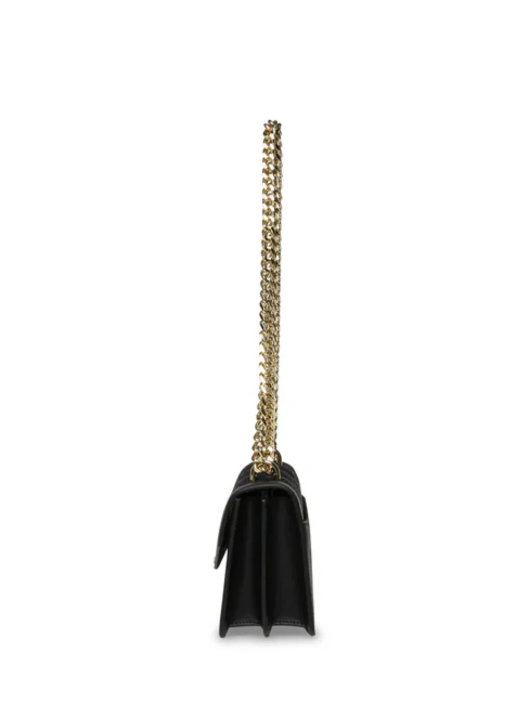 Bstakes Shoulder Bag - Black - Image 4