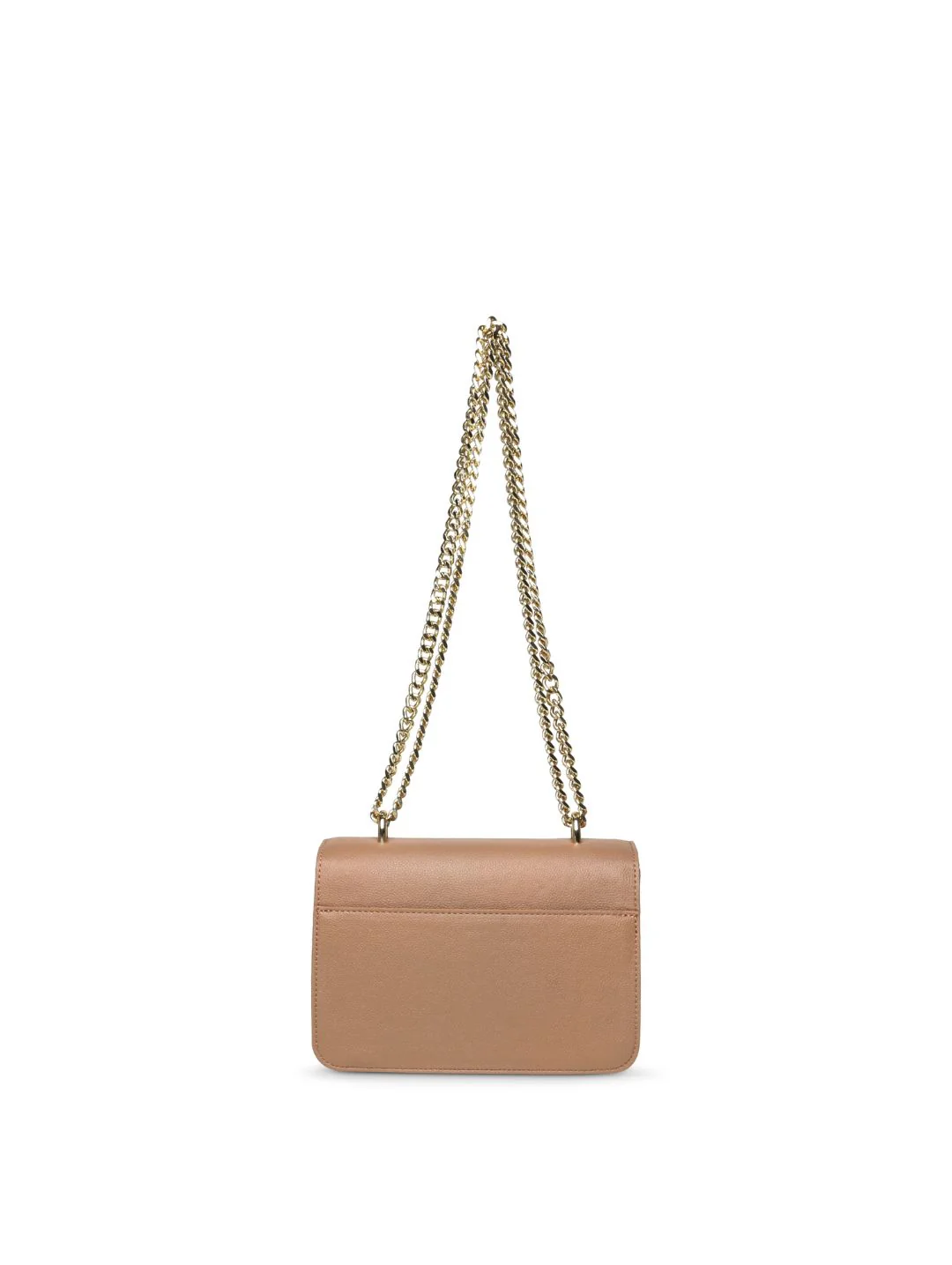 Bstakes Shoulder Bag - Blush - Image 3
