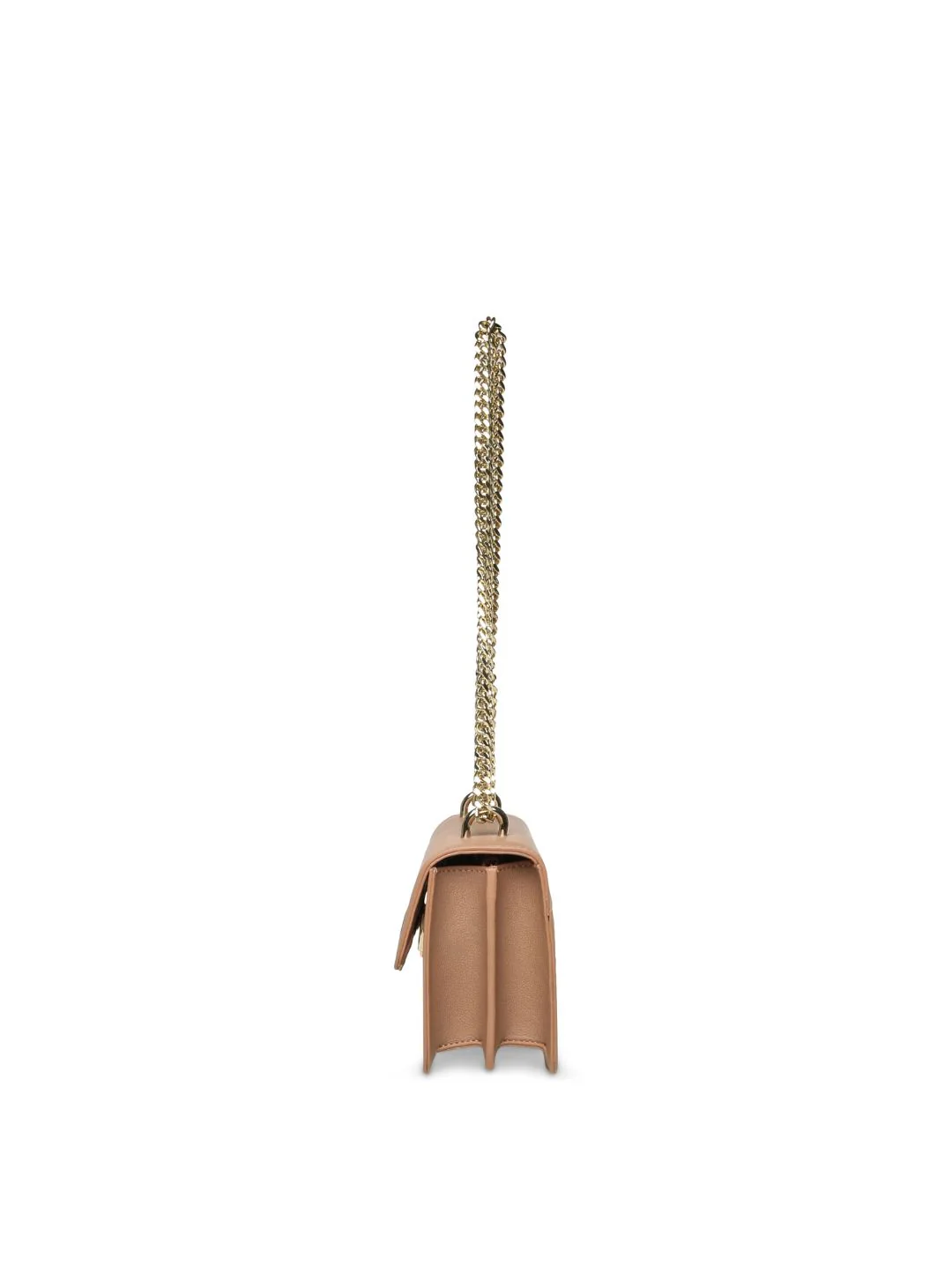 Bstakes Shoulder Bag - Blush - Image 4