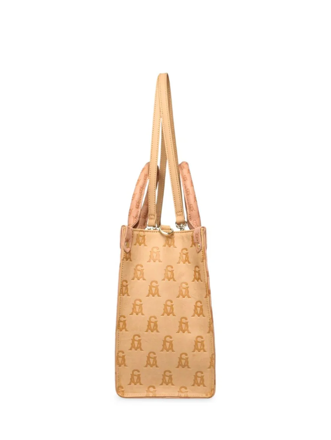 Bstilo Tote Bag - Blush - Image 3
