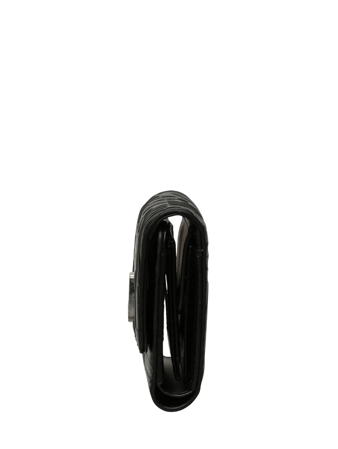 Bswirly Wallet - Black - Image 4