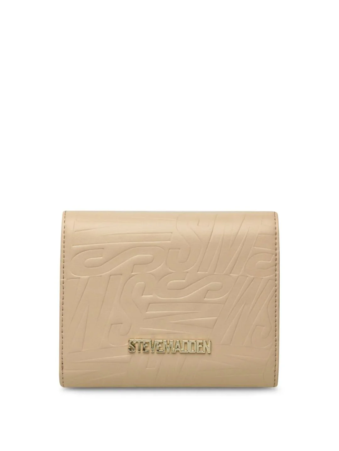 Bswirly Wallet - Bone - Image 2