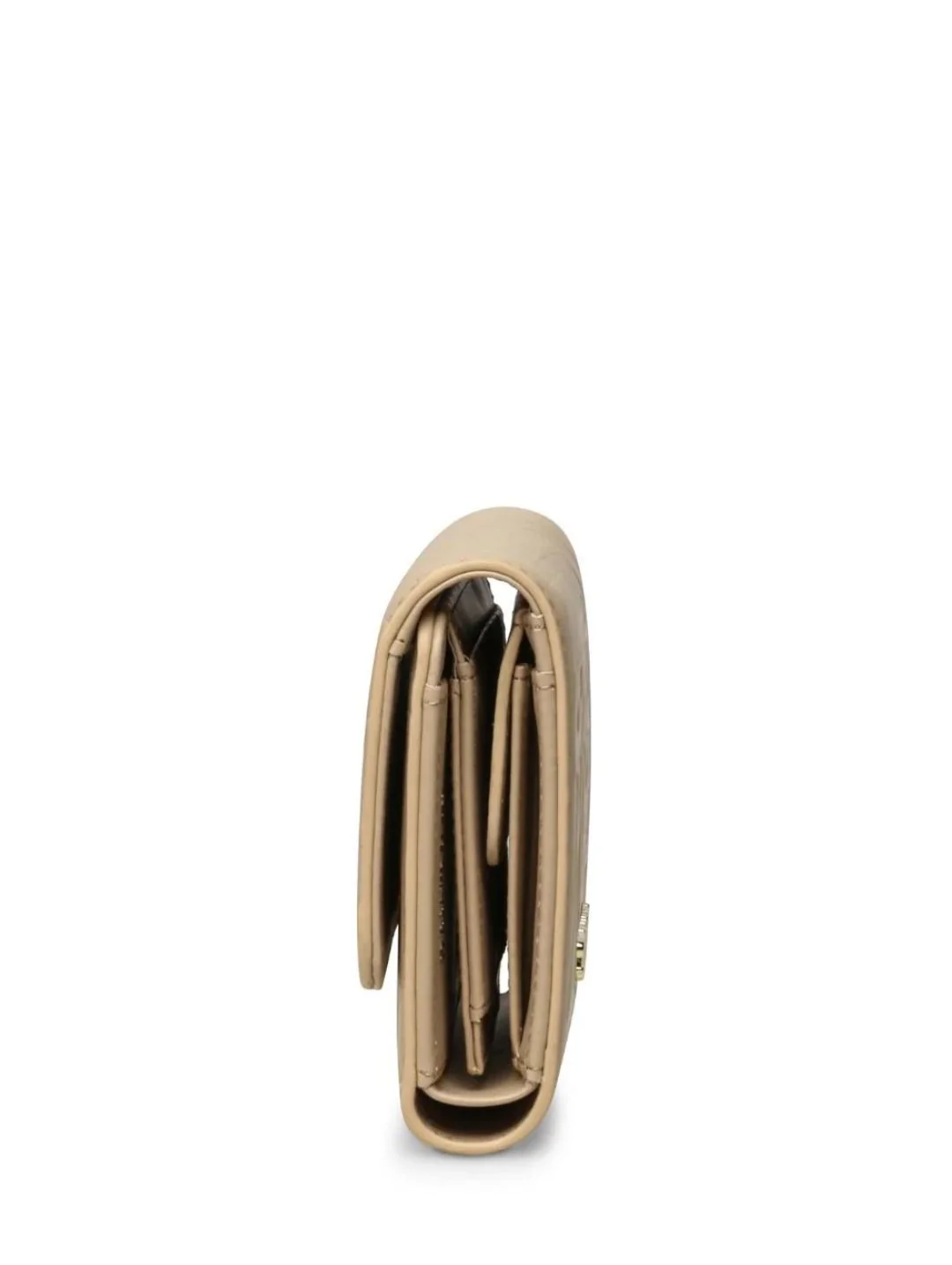 Bswirly Wallet - Bone - Image 4