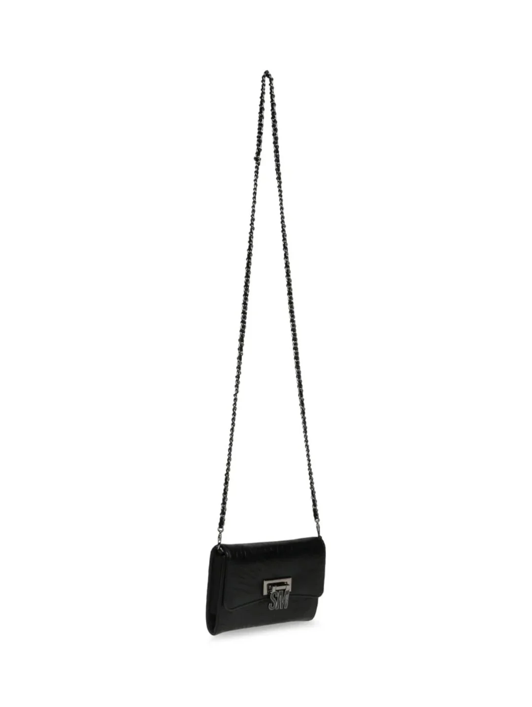 Bswish Wallet On Chain - Black - Image 2