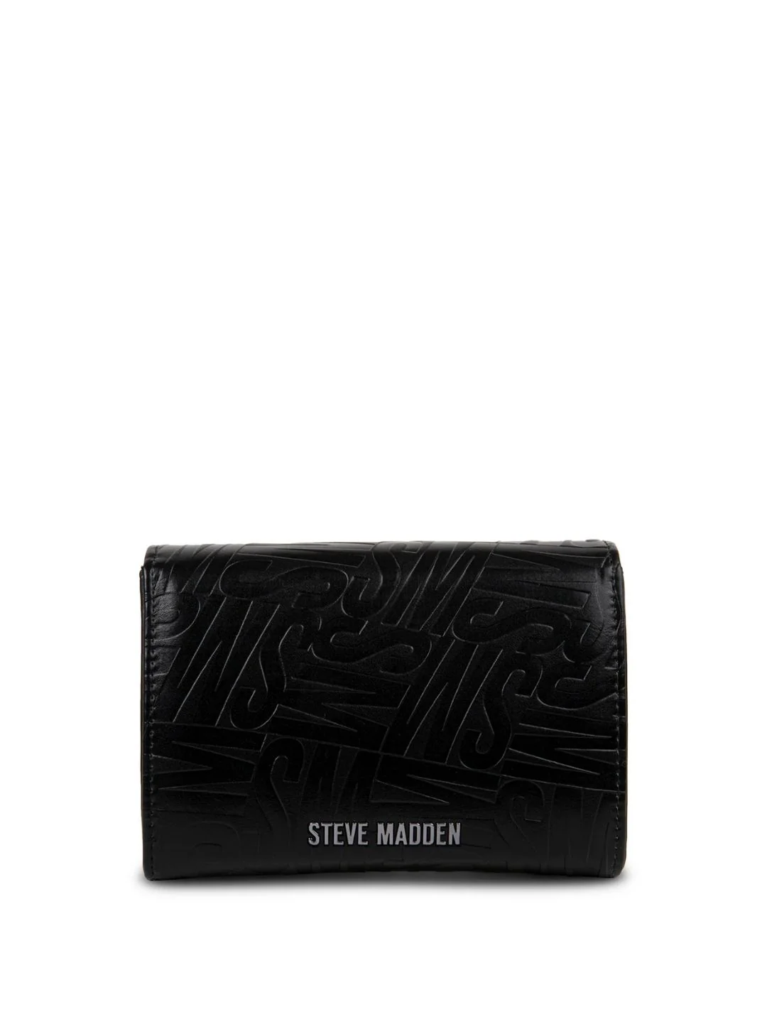 Bswish Wallet On Chain - Black - Image 3