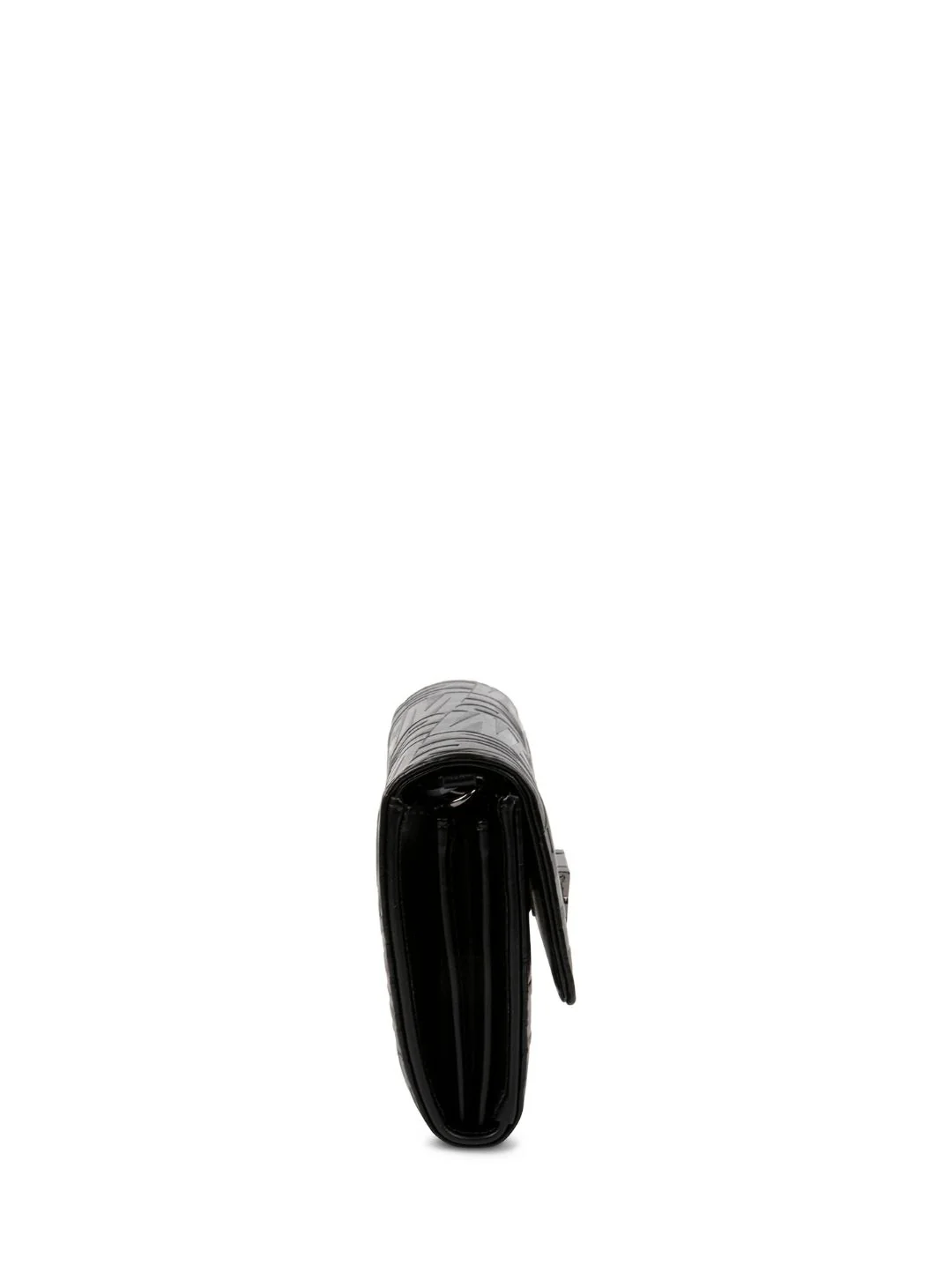 Bswish Wallet On Chain - Black - Image 4