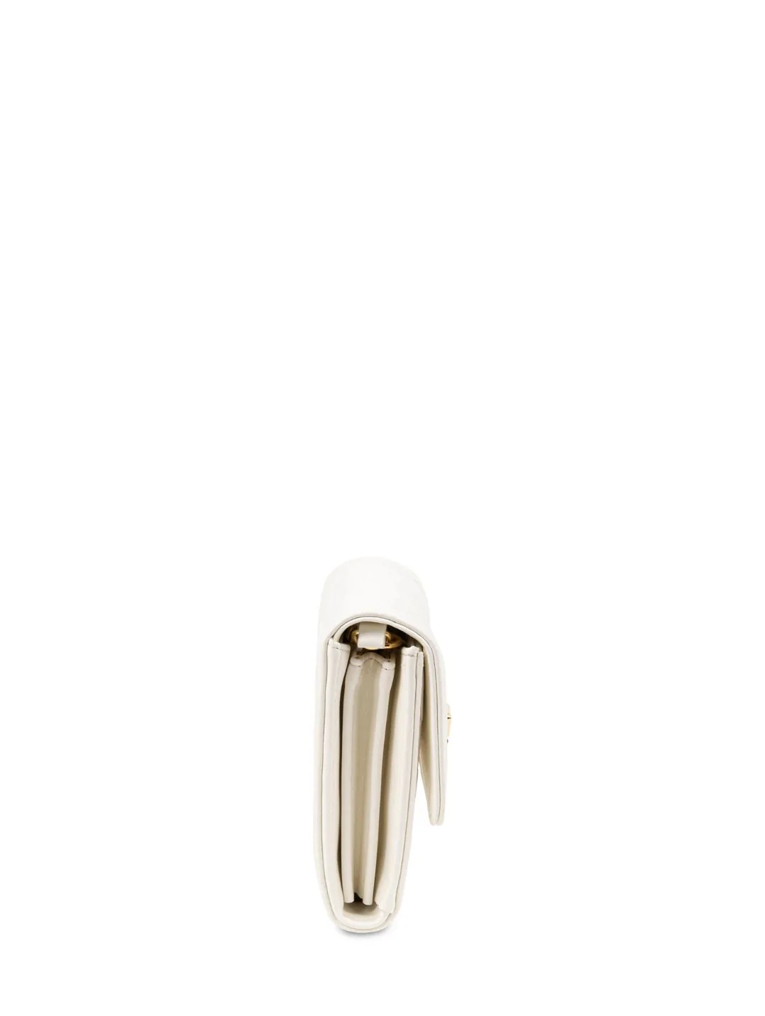 Bswish Wallet On Chain - Bone - Image 4