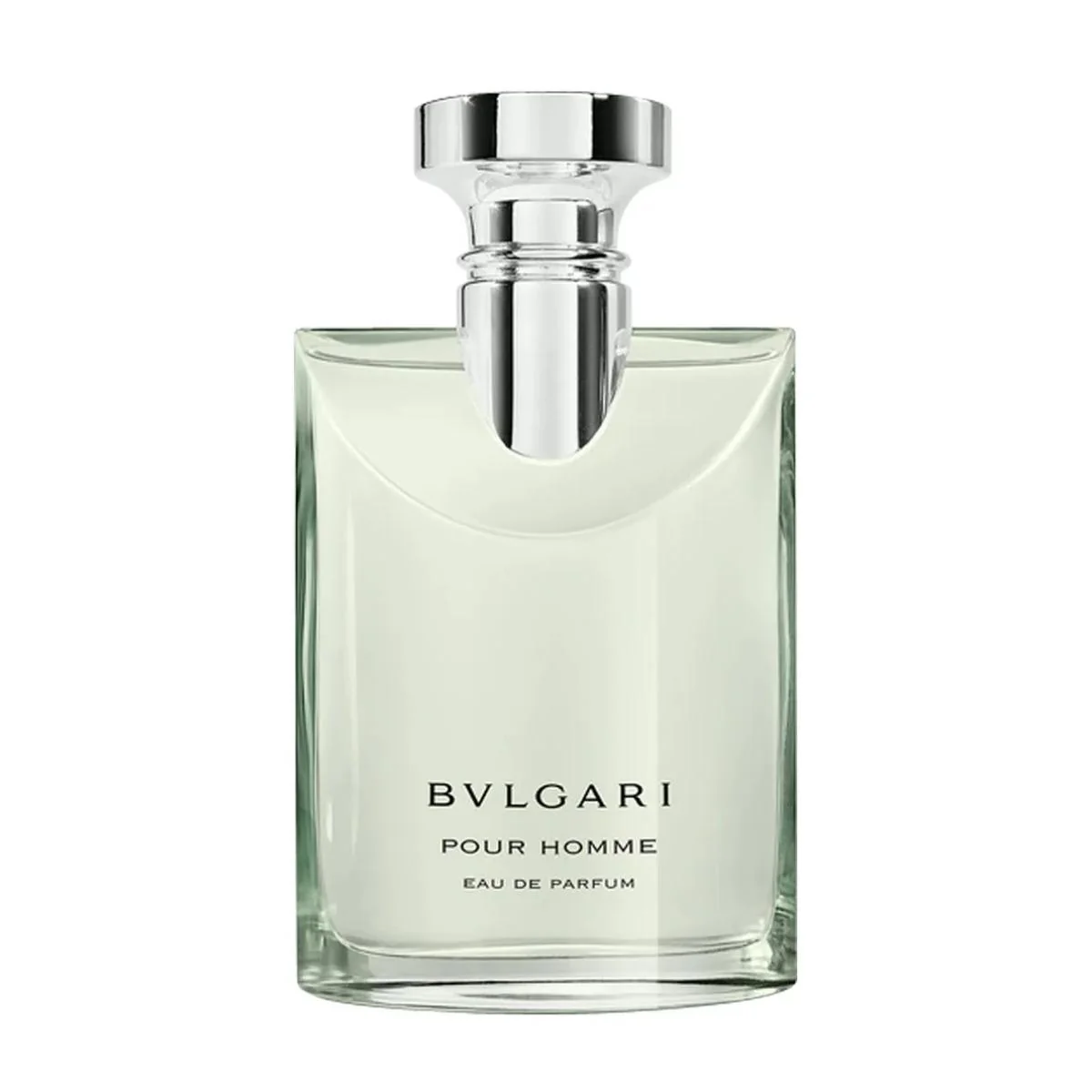Pour Homme Eau de Parfum - Image 2