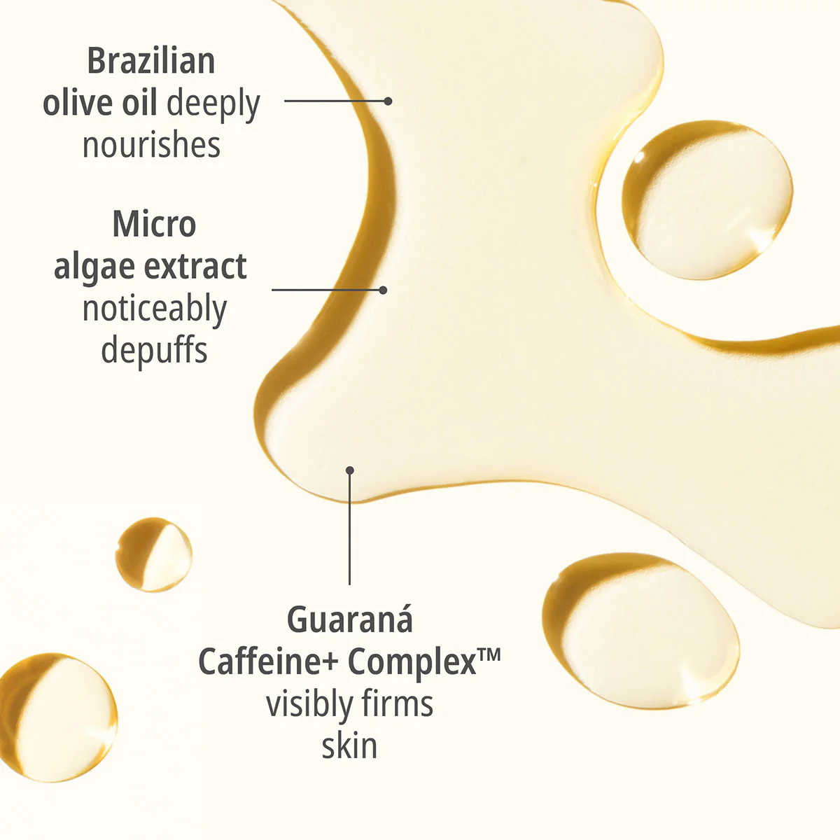 Bum Bum Body Firmeza Oil 100ml - Image 5