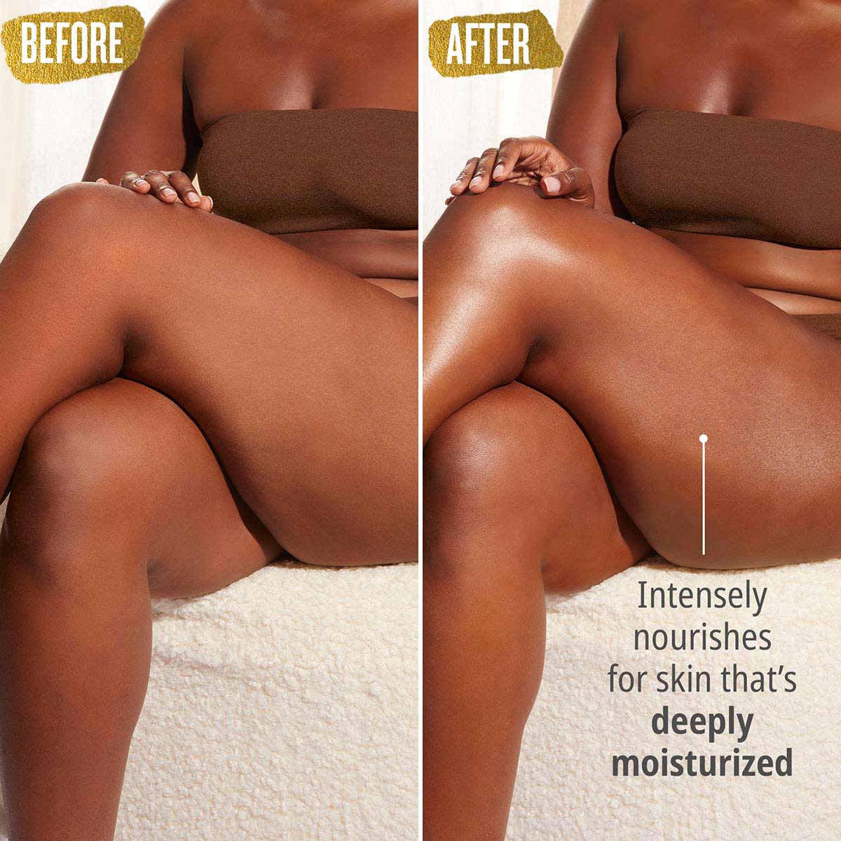 Bum Bum Body Firmeza Oil 100ml - Image 6