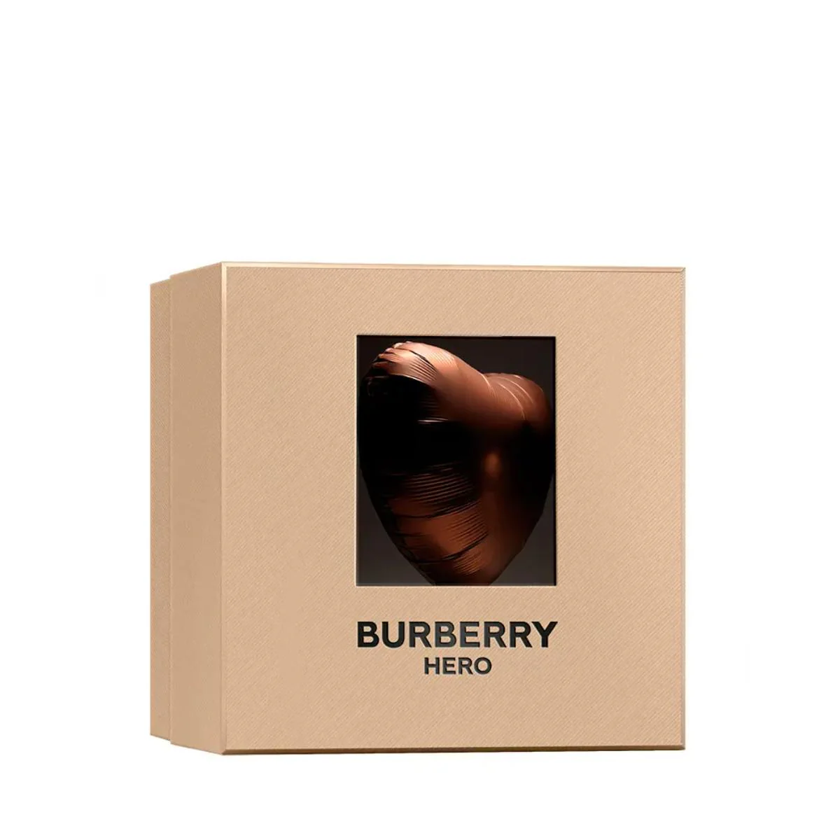 Burberry Hero Eau de Parfum - 100ML Gift Set - Image 3