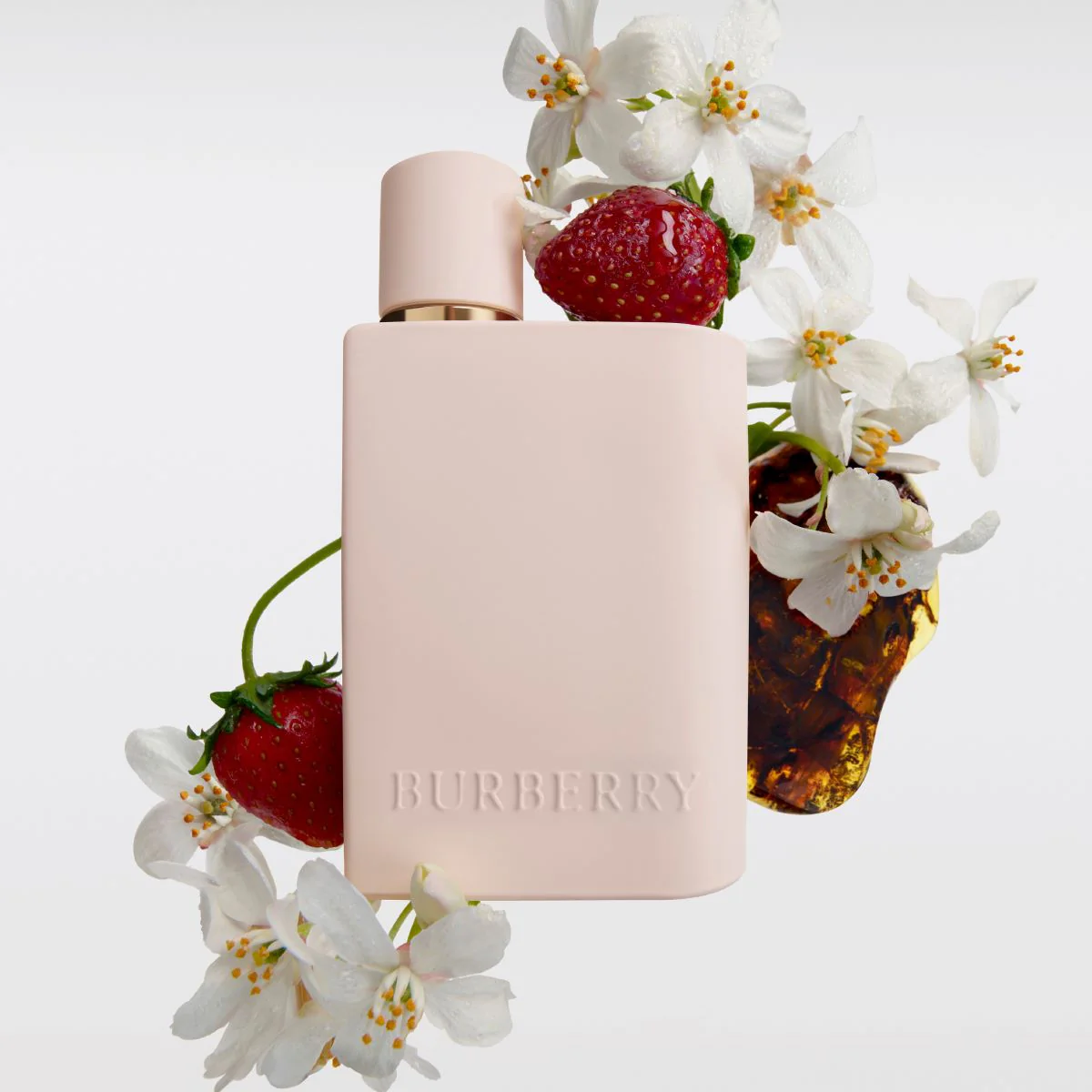 Her Eau de Parfum Intense - Image 10