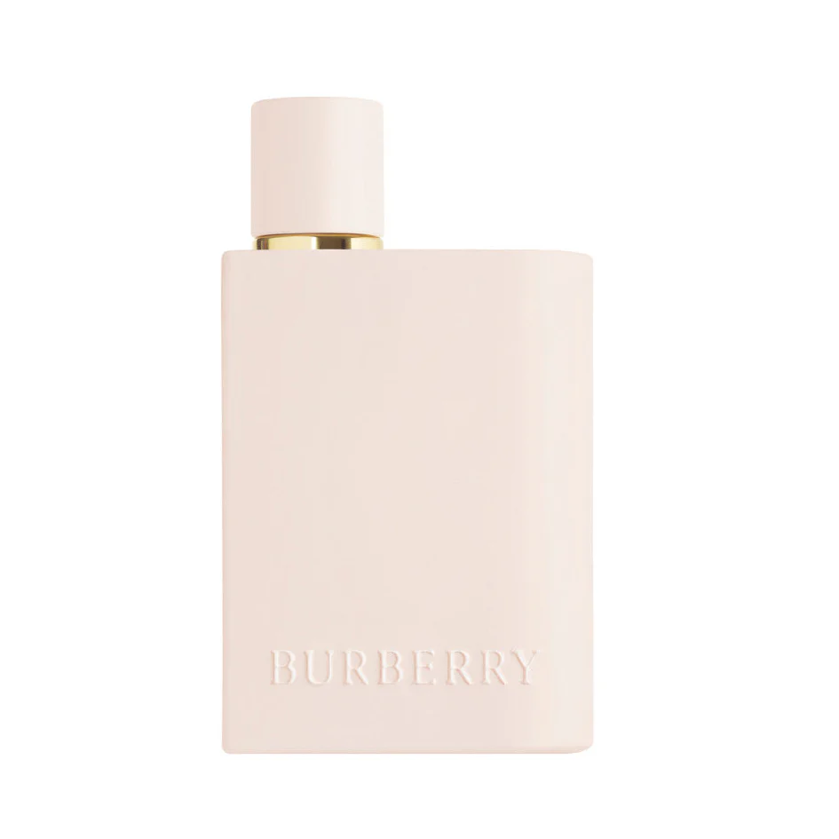 Her Eau de Parfum Intense - Image 4