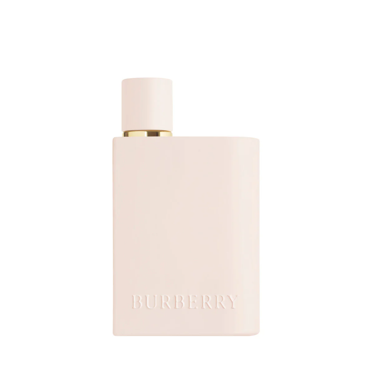 Her Eau de Parfum Intense - Image 7