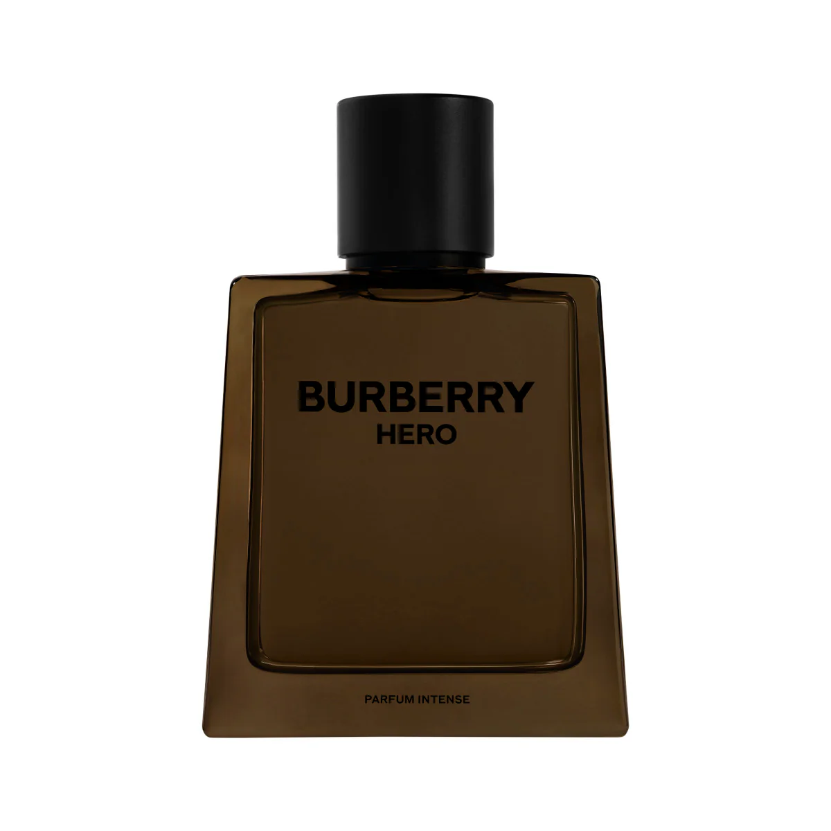 Burberry Hero Parfum Intense - Image 3