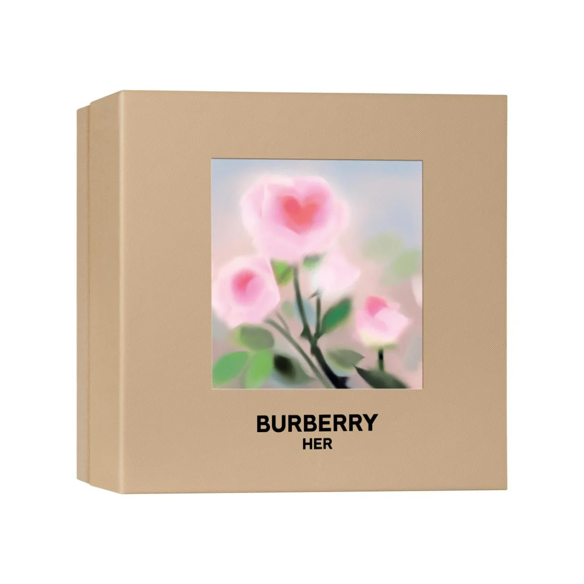 Her Elixir de Parfum Gift Set - Image 3