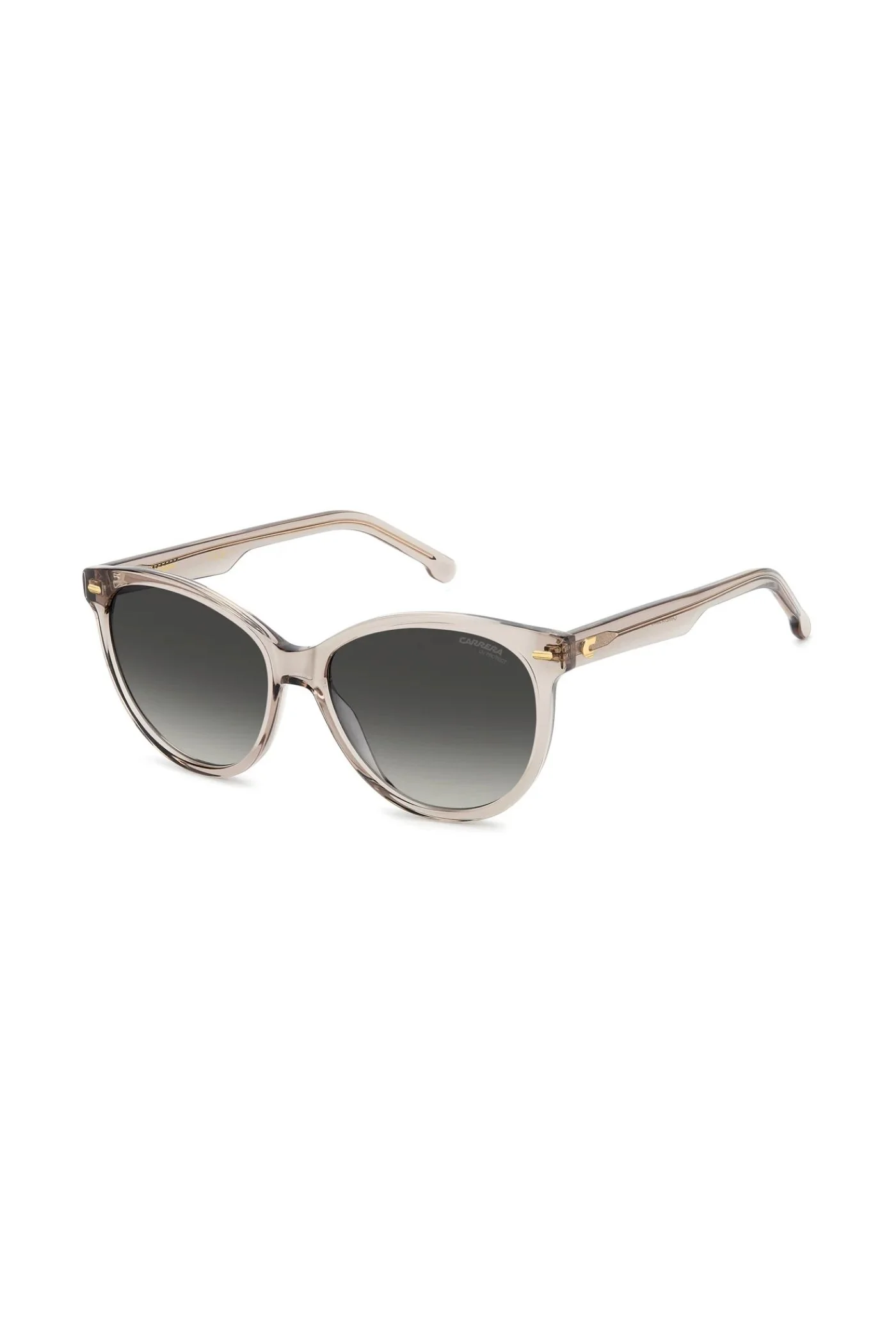 Butterfly Nude Frame Grey Lens - None - Image 2
