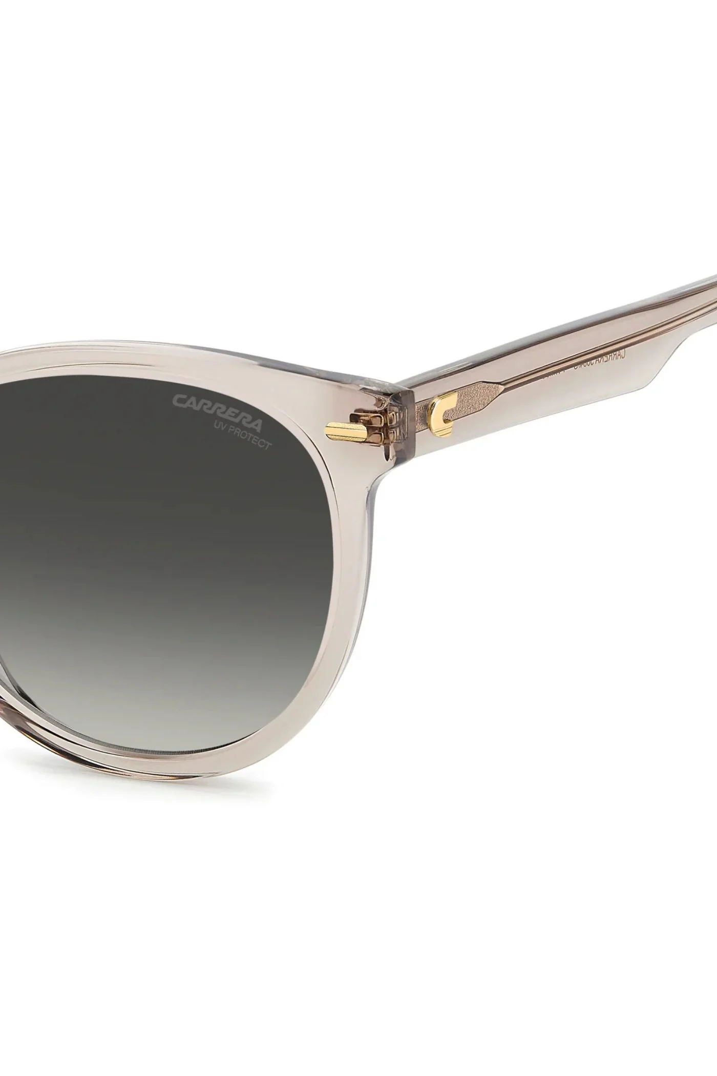 Butterfly Nude Frame Grey Lens - None - Image 4