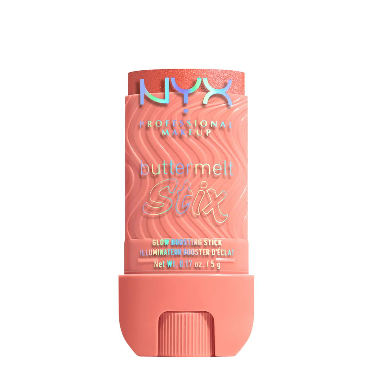 BUTTERMELT GLAZE STIX - Image 11