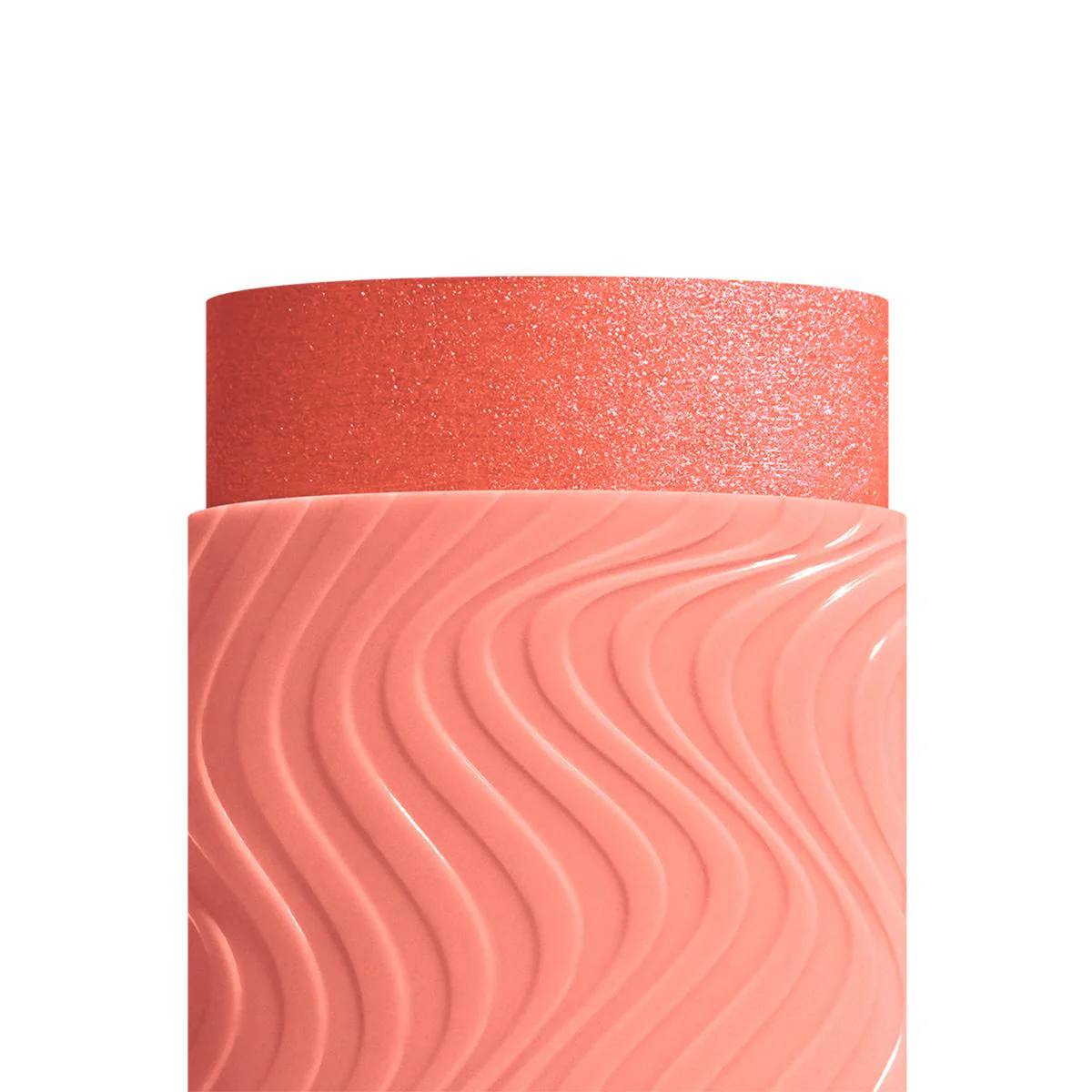 BUTTERMELT GLAZE STIX - Image 12