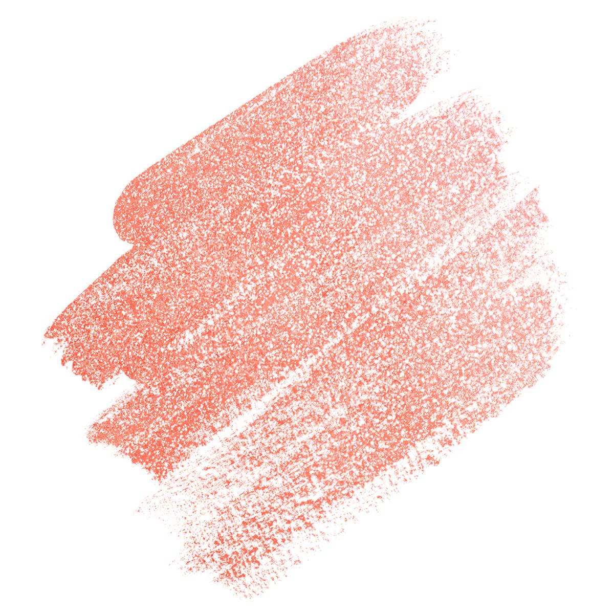 BUTTERMELT GLAZE STIX - Image 13