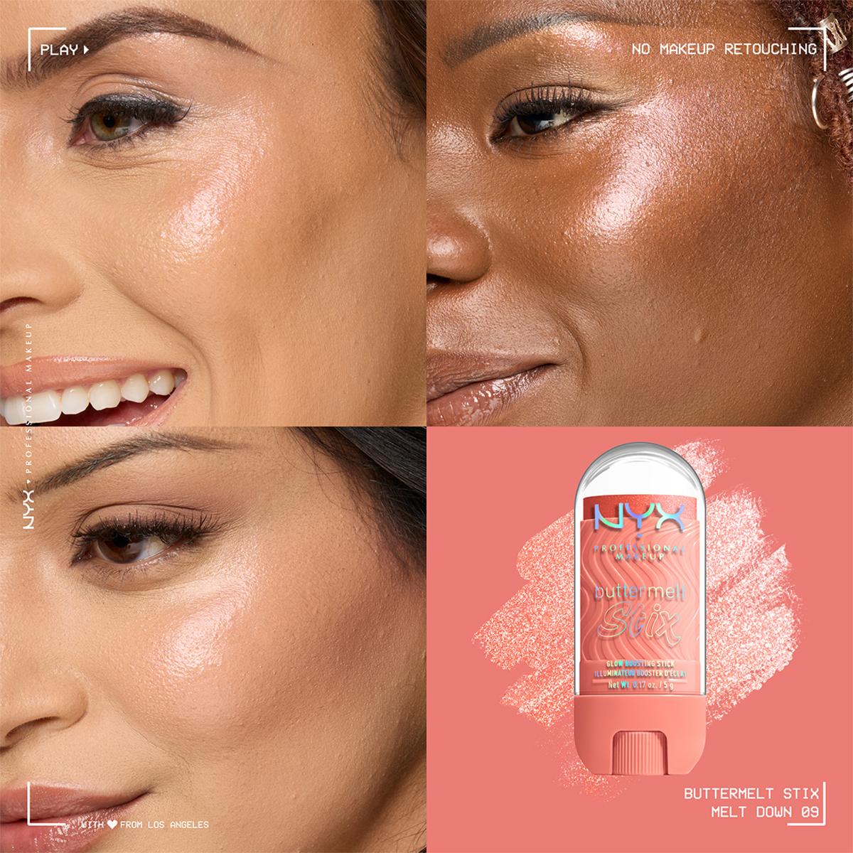 BUTTERMELT GLAZE STIX - Image 14