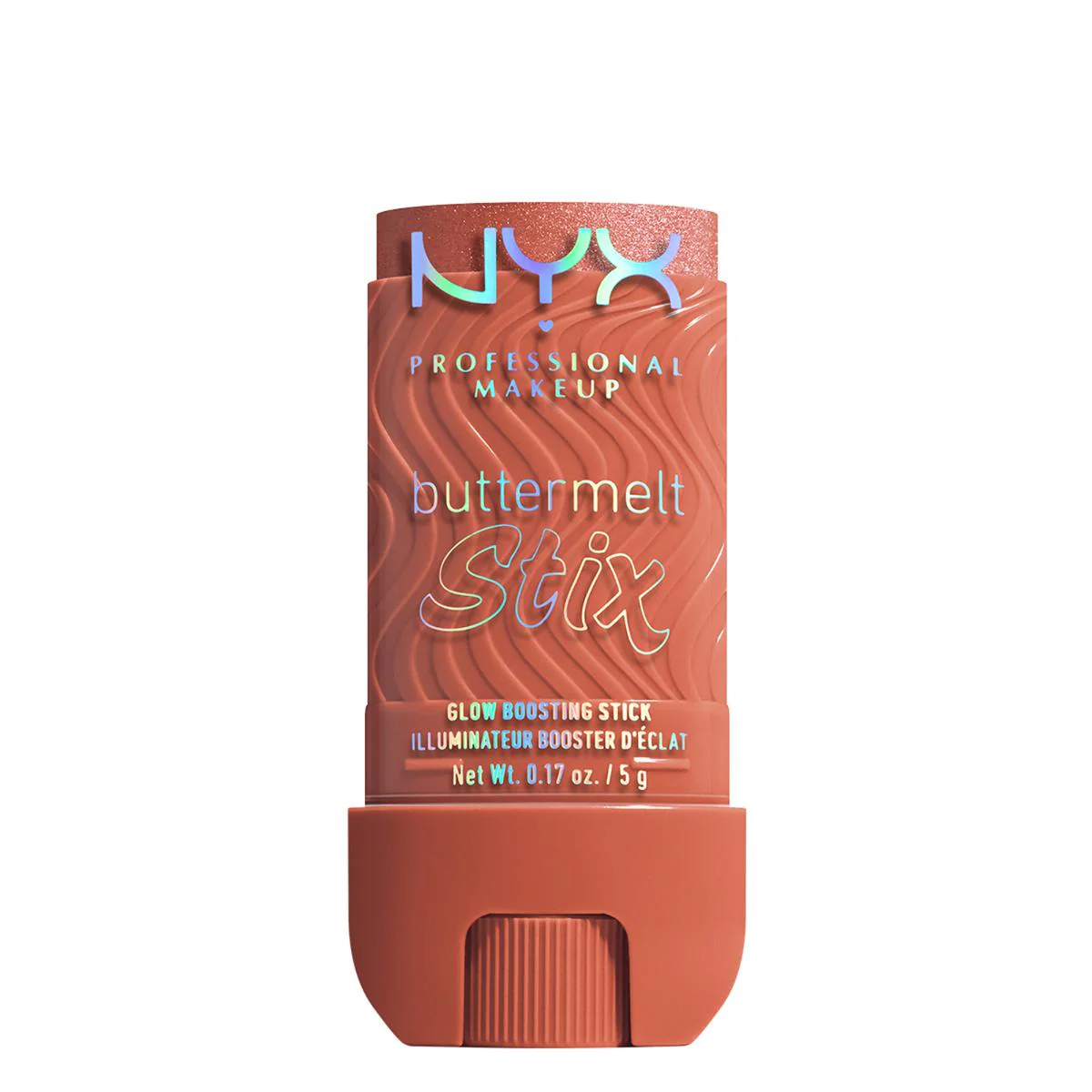 BUTTERMELT GLAZE STIX - Image 15