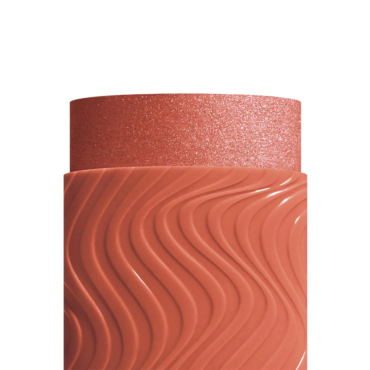 BUTTERMELT GLAZE STIX - Image 16