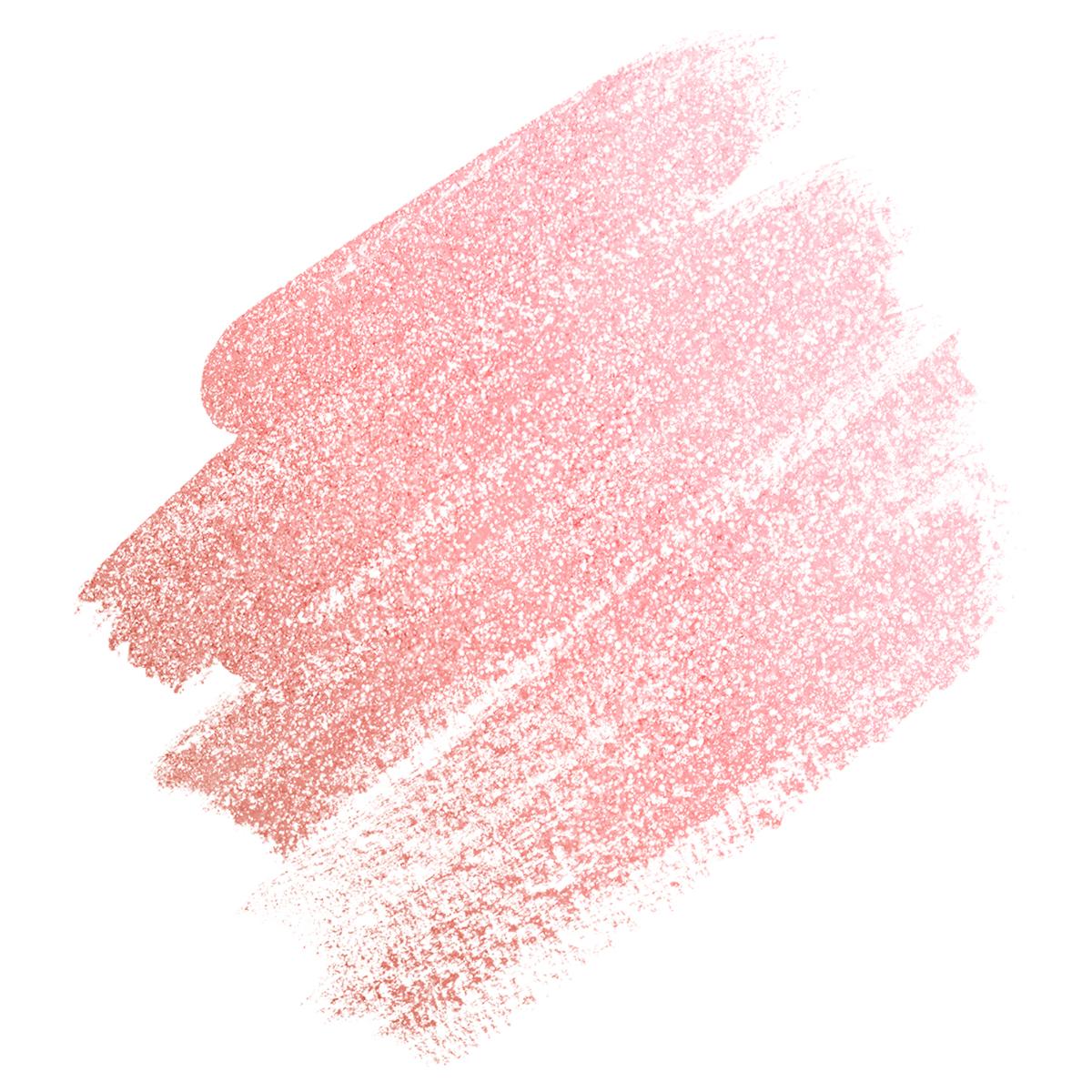 BUTTERMELT GLAZE STIX - Image 17