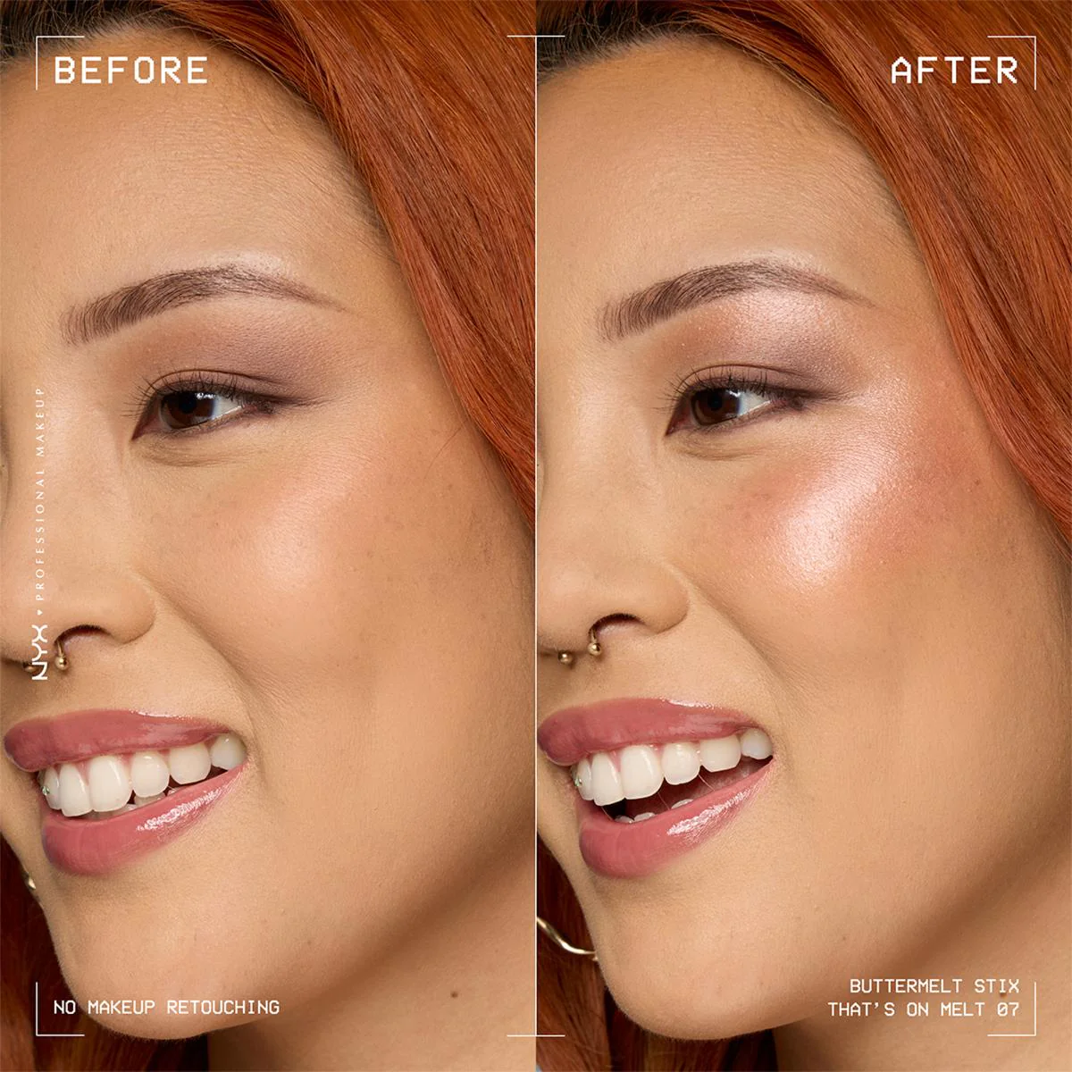 BUTTERMELT GLAZE STIX - Image 18