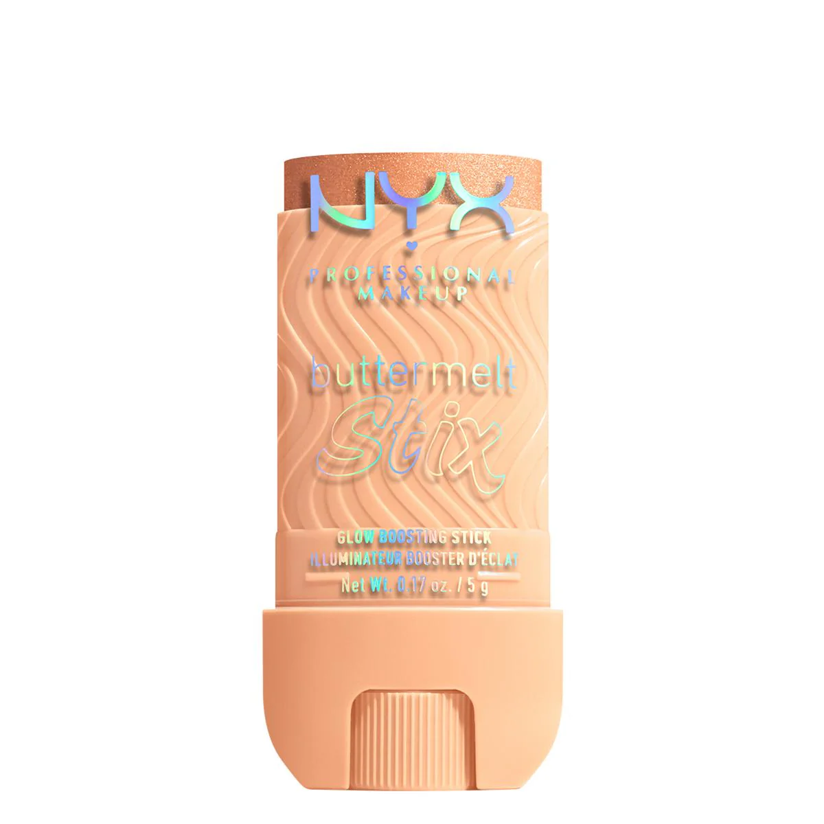 BUTTERMELT GLAZE STIX - Image 19