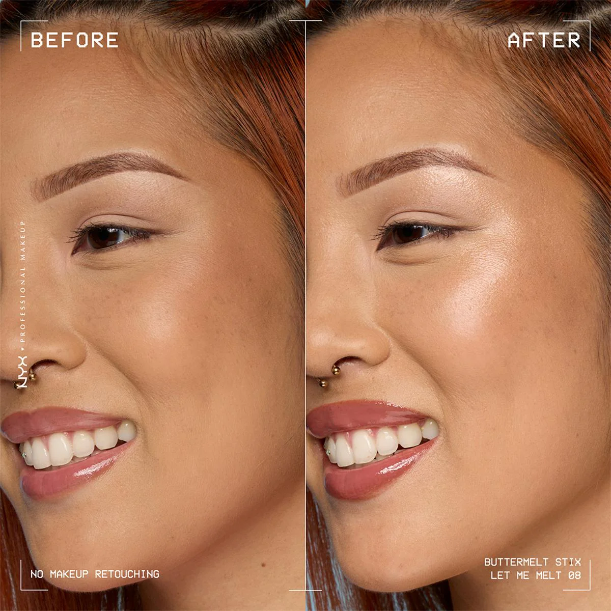 BUTTERMELT GLAZE STIX - Image 22