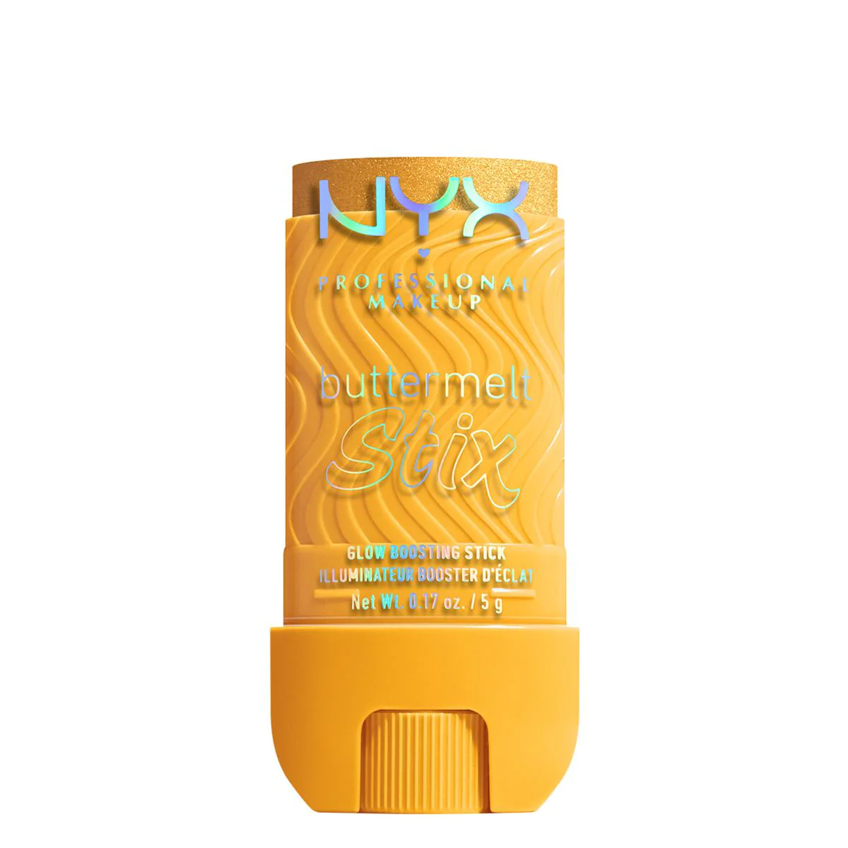 BUTTERMELT GLAZE STIX - Image 23